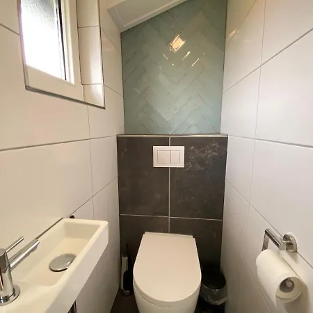 Op 't Landtweg 35 卡兰茨奥赫