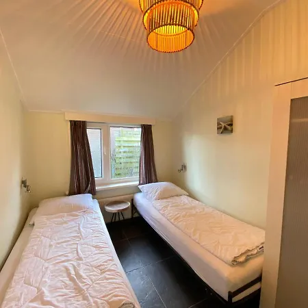 Op 't Landtweg 35 卡兰茨奥赫