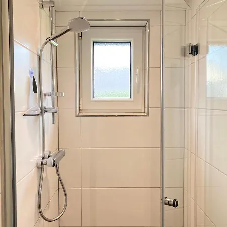 Apartment Op 't Landtweg 35 *