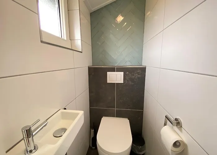 Op 't Landtweg 35 Callantsoog