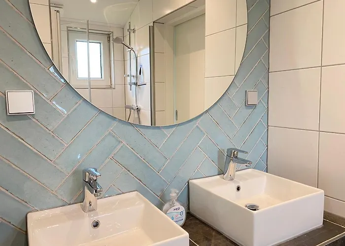 Op 't Landtweg 35 * Callantsoog