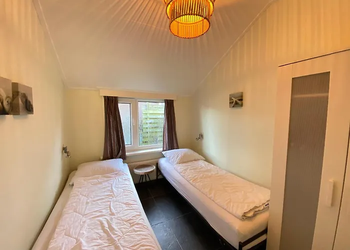 Op 't Landtweg 35 Callantsoog