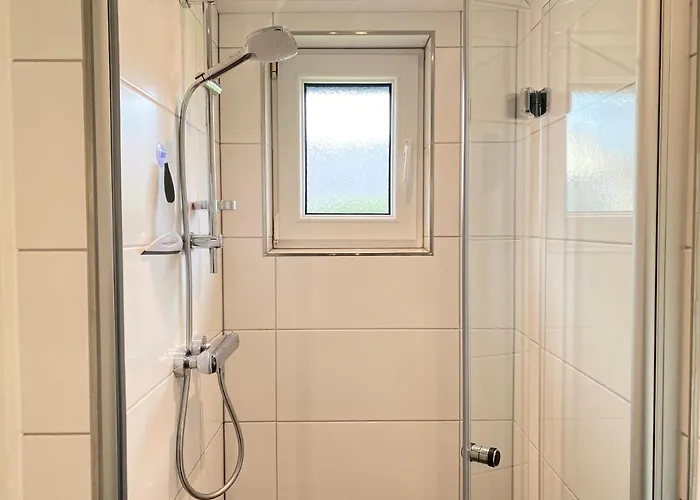 Lejlighed Op 't Landtweg 35 *