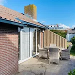 Op 't Landtweg 35 Apartment