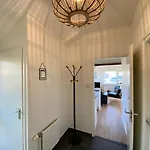 Op 't Landtweg 35 Apartment Callantsoog