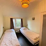 Op 't Landtweg 35 Callantsoog